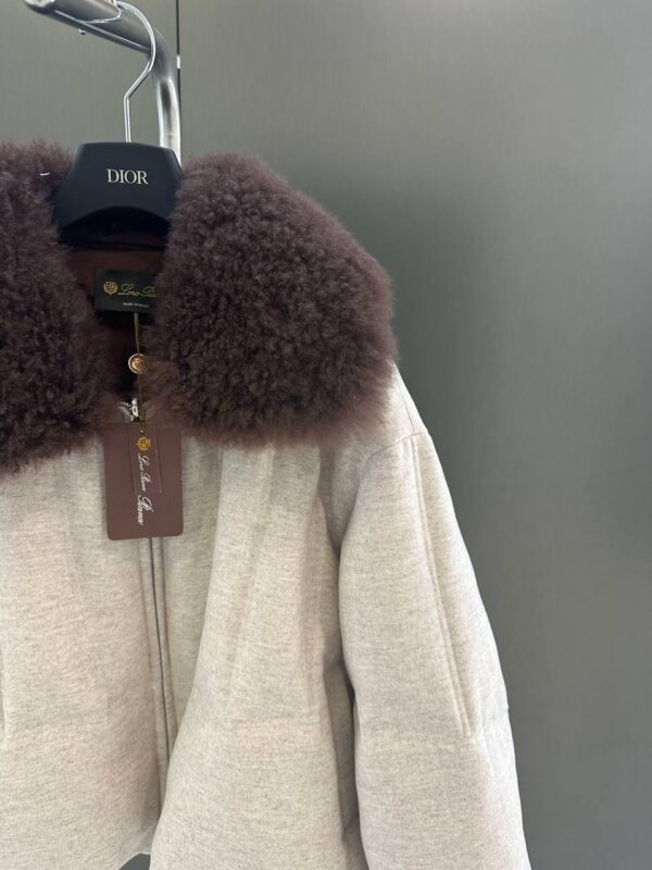 photo_2026-02-18_14-01-18 Куртка Loro Piana