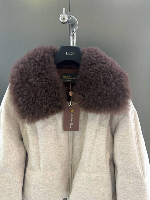 photo_2026-02-18_14-01-20 Куртка Loro Piana