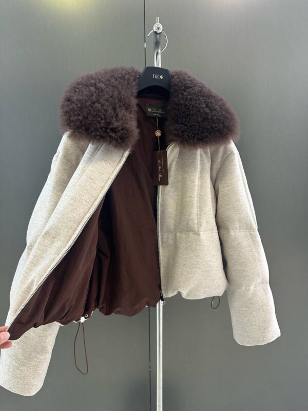 photo_2026-02-18_14-01-24 Куртка Loro Piana