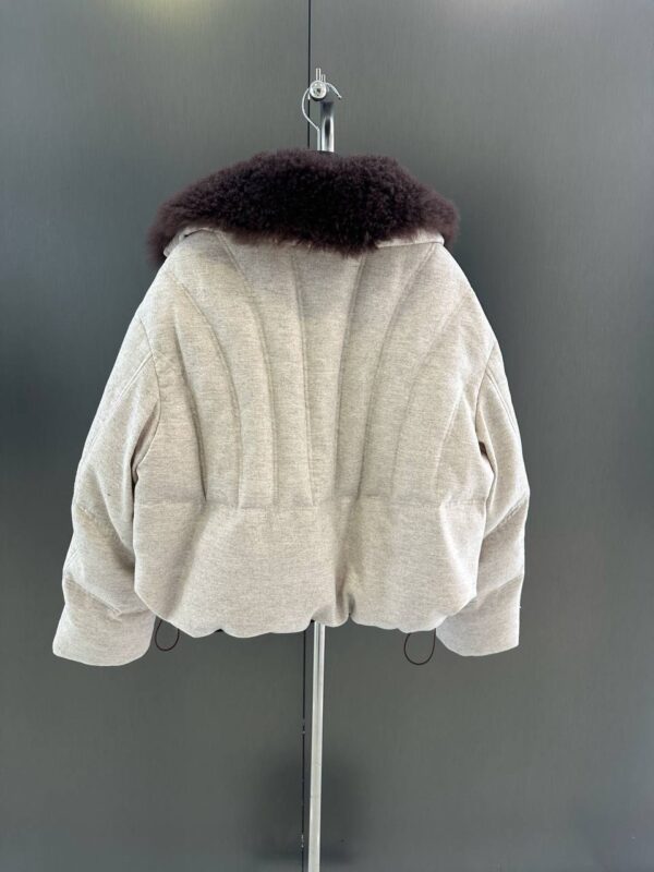 photo_2026-02-18_14-01-27 Куртка Loro Piana