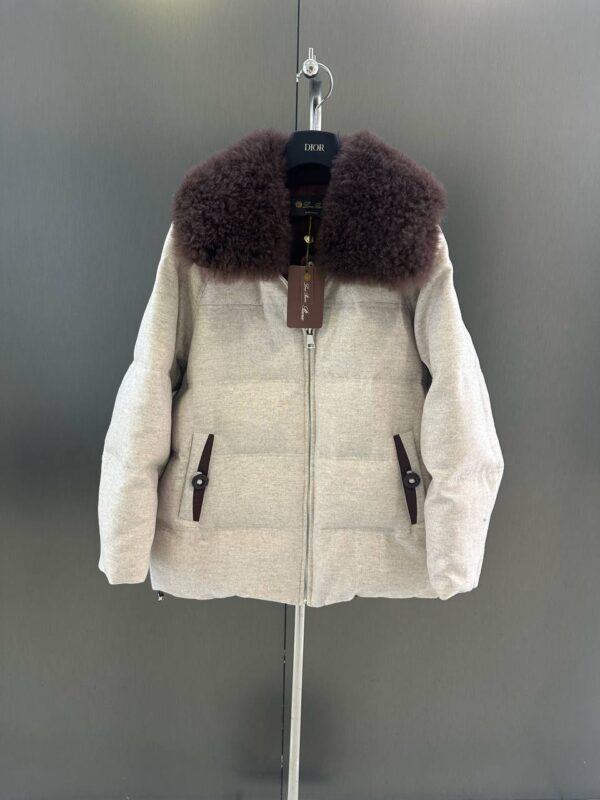 photo_2026-02-18_14-07-47 Куртка Loro Piana