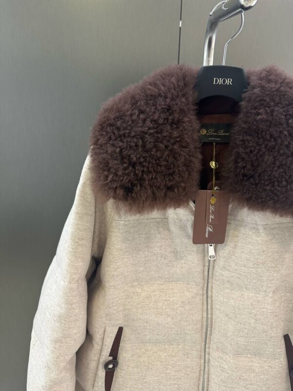 photo_2026-02-18_14-07-50 Куртка Loro Piana