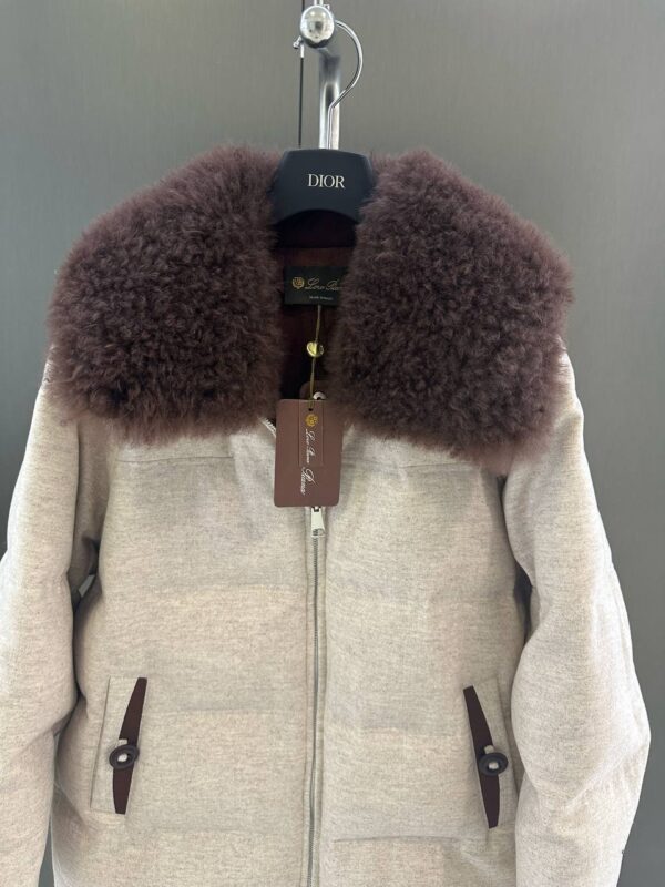 photo_2026-02-18_14-07-55 Куртка Loro Piana