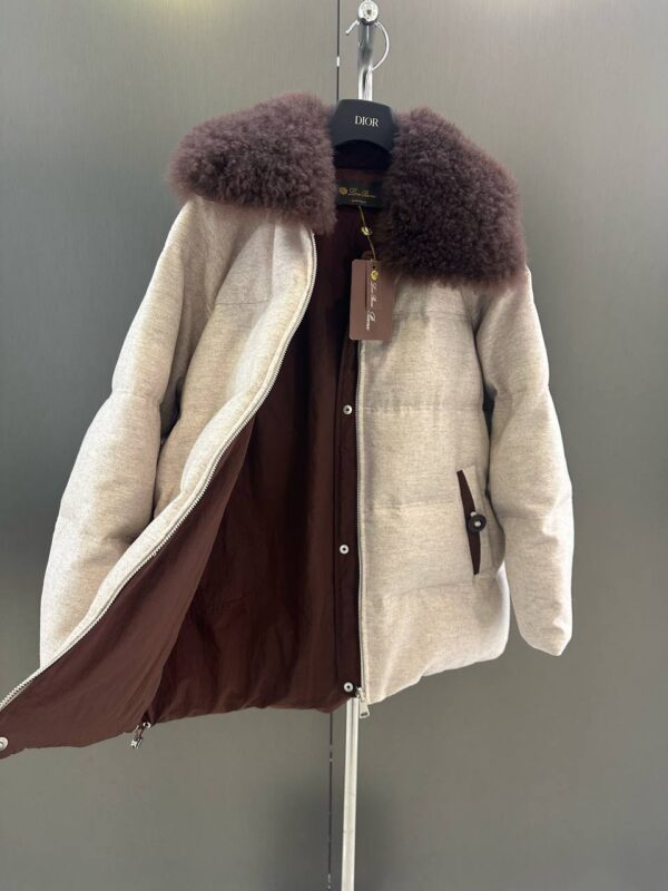 photo_2026-02-18_14-07-57 Куртка Loro Piana