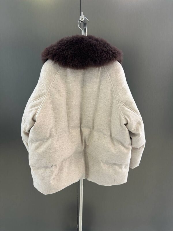 photo_2026-02-18_14-08-00 Куртка Loro Piana