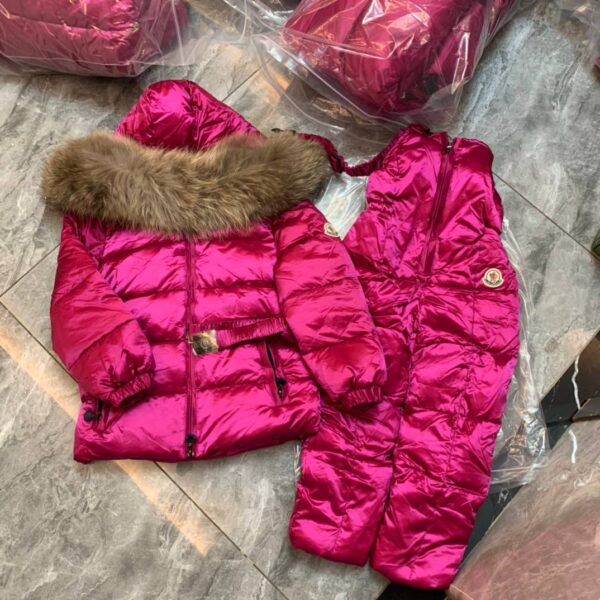 photo_2026-02-18_14-55-12 Комбинезон детский Moncler