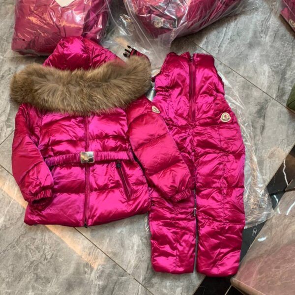 photo_2026-02-18_14-55-15 Комбинезон детский Moncler