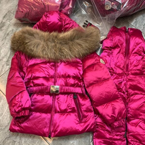 photo_2026-02-18_14-55-17 Комбинезон детский Moncler