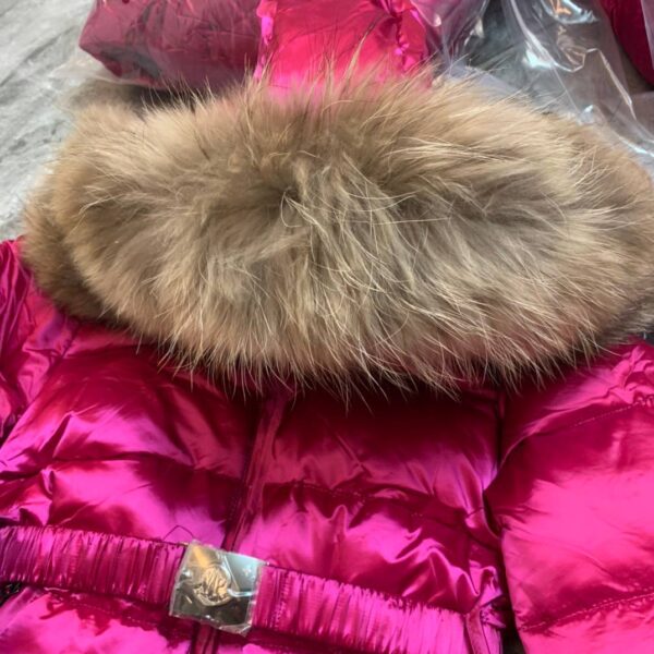 photo_2026-02-18_14-55-19 Комбинезон детский Moncler