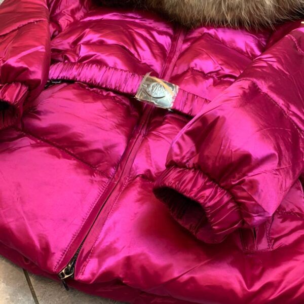 photo_2026-02-18_14-55-25 Комбинезон детский Moncler