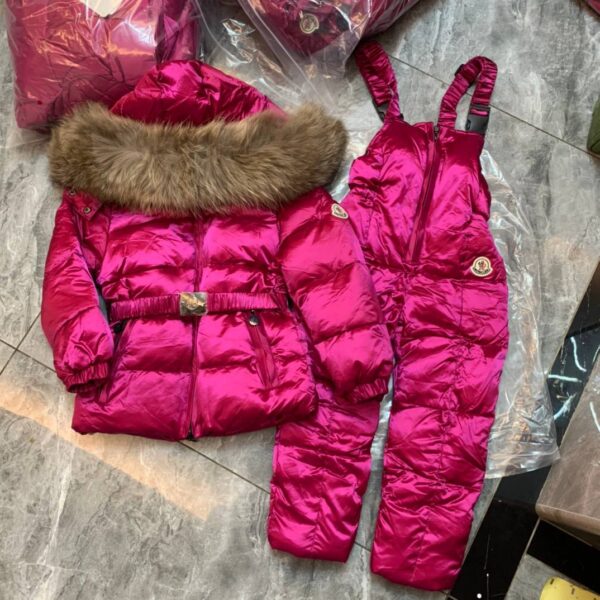 photo_2026-02-18_14-55-27 Комбинезон детский Moncler