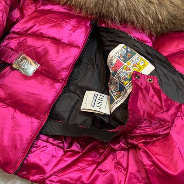 photo_2026-02-18_14-55-30 Комбинезон детский Moncler