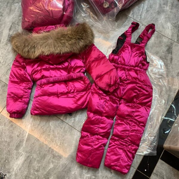 photo_2026-02-18_14-55-33 Комбинезон детский Moncler