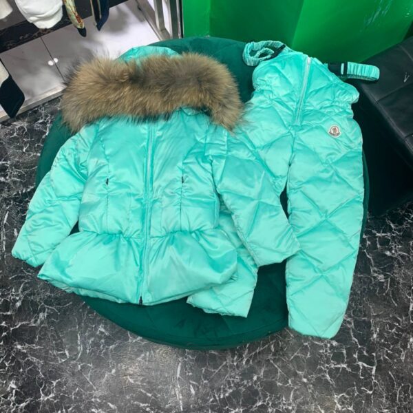 photo_2026-02-18_15-08-11 Комбинезон детский Moncler