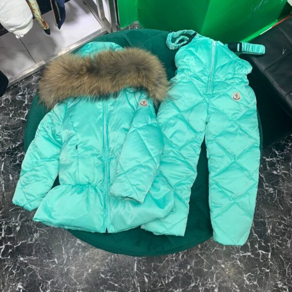 photo_2026-02-18_15-08-14 Комбинезон детский Moncler