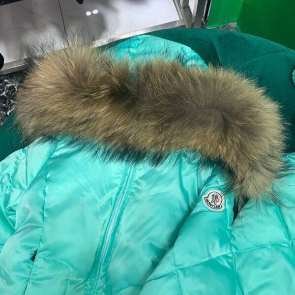 photo_2026-02-18_15-08-16 Комбинезон детский Moncler