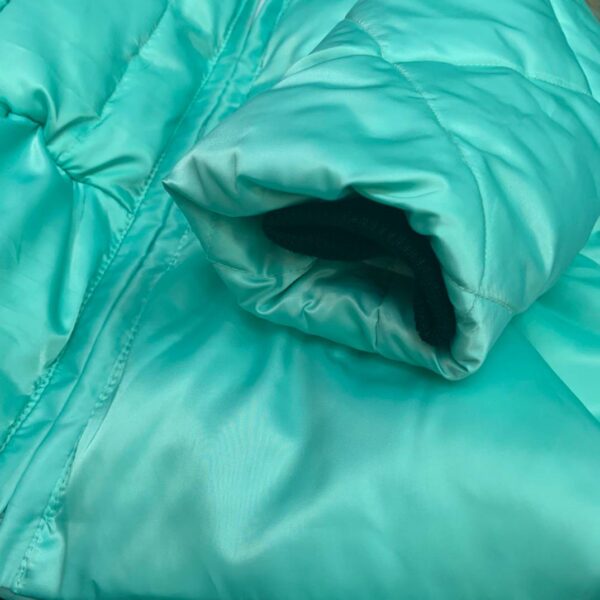 photo_2026-02-18_15-08-19 Комбинезон детский Moncler