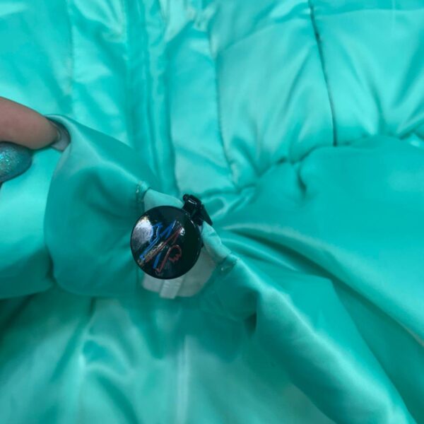 photo_2026-02-18_15-08-24 Комбинезон детский Moncler