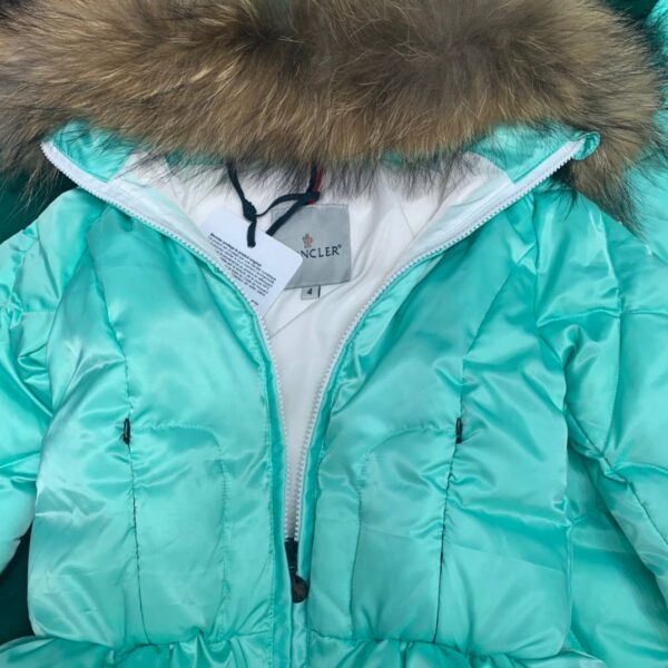 photo_2026-02-18_15-08-27 Комбинезон детский Moncler