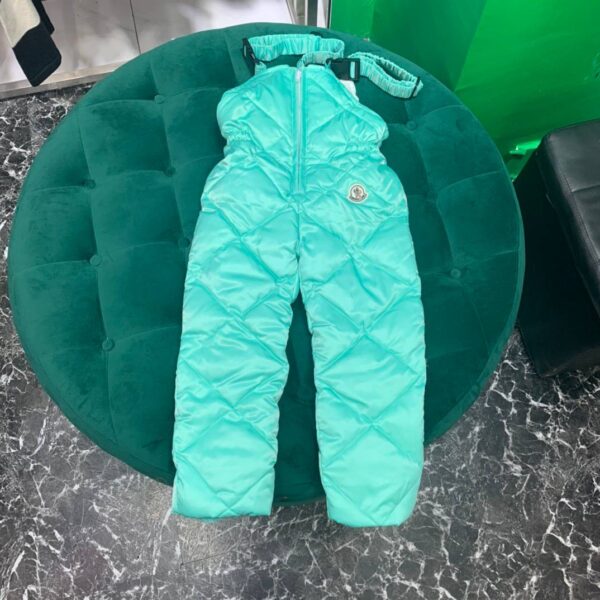 photo_2026-02-18_15-08-30 Комбинезон детский Moncler