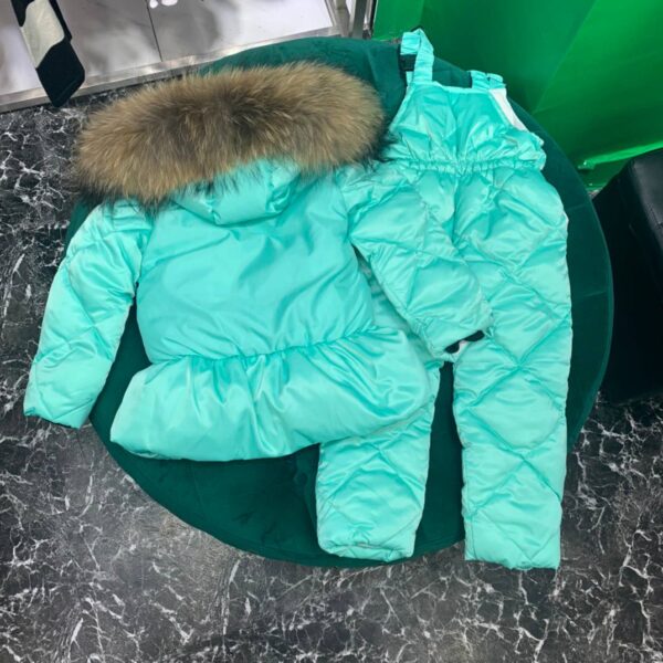 photo_2026-02-18_15-08-32 Комбинезон детский Moncler