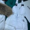 Комбинезон детский Moncler
