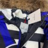 Комбинезон детский Moncler
