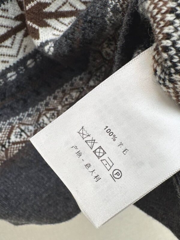 photo_2026-02-19_14-51-07 Джемпер Loro Piana