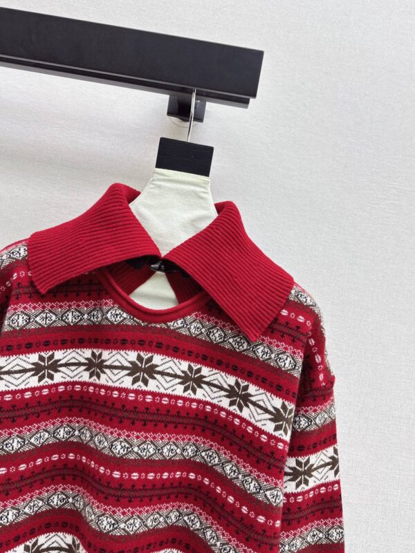 photo_2026-02-19_15-01-04 Джемпер Loro Piana