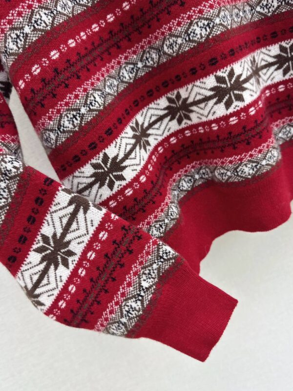 photo_2026-02-19_15-01-10 Джемпер Loro Piana