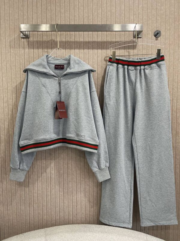 Костюм Gucci