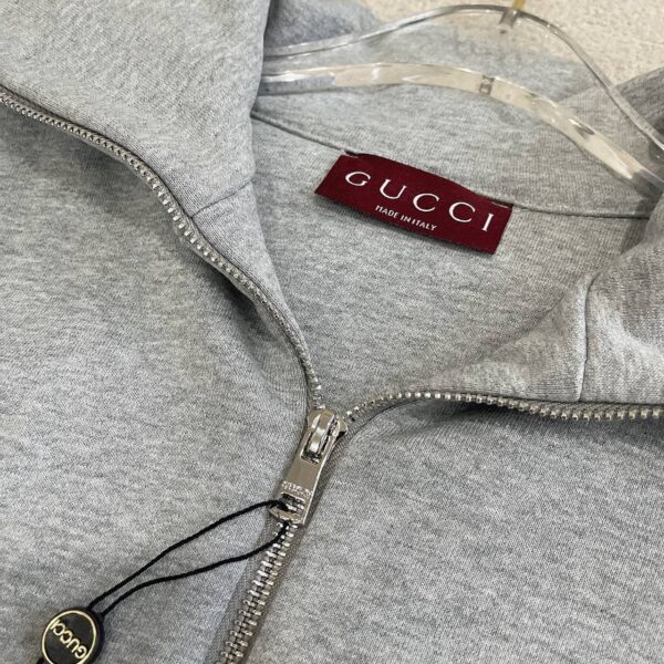 Костюм Gucci