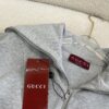 Костюм Gucci