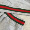 Костюм Gucci
