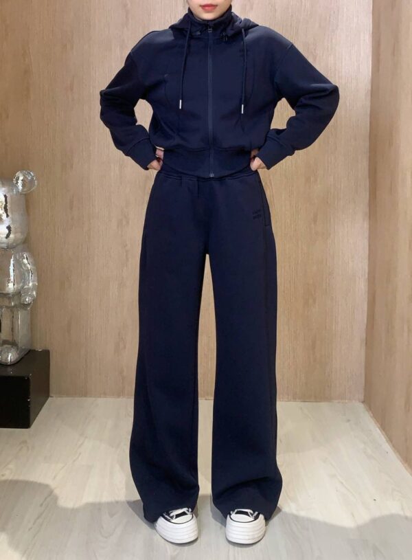 photo_2026-02-19_15-17-34 Костюм Miu Miu