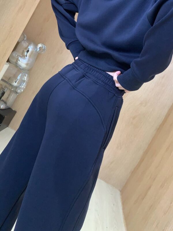 photo_2026-02-19_15-17-38 Костюм Miu Miu