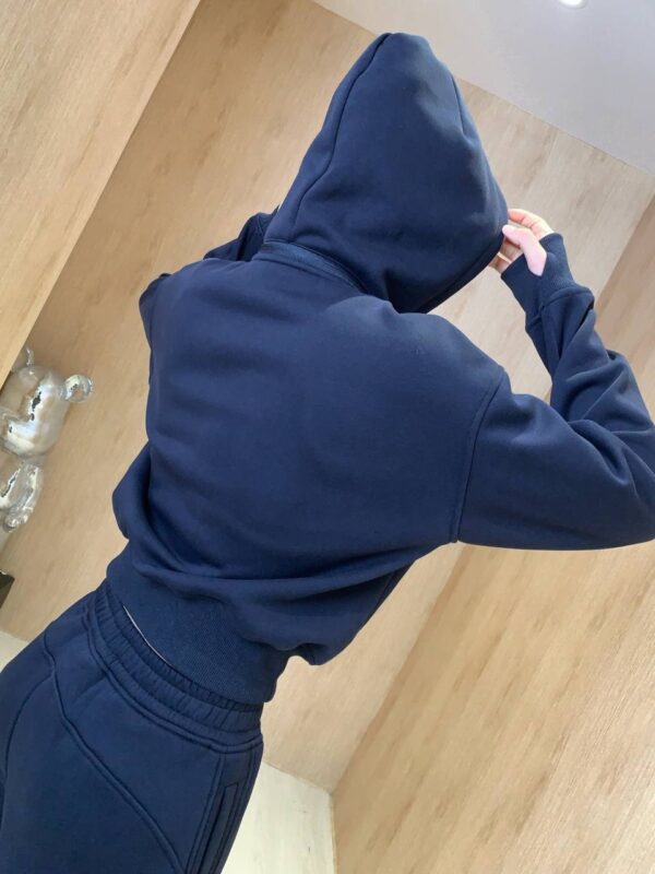 photo_2026-02-19_15-17-40 Костюм Miu Miu