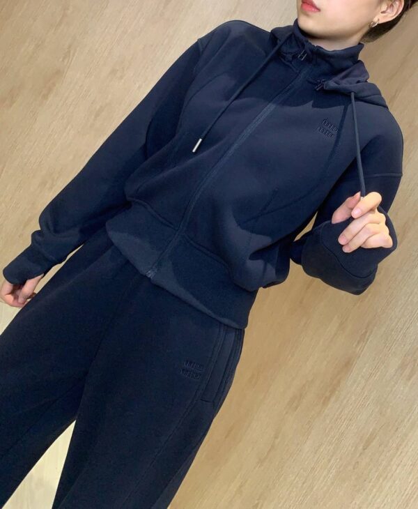 photo_2026-02-19_15-17-43 Костюм Miu Miu