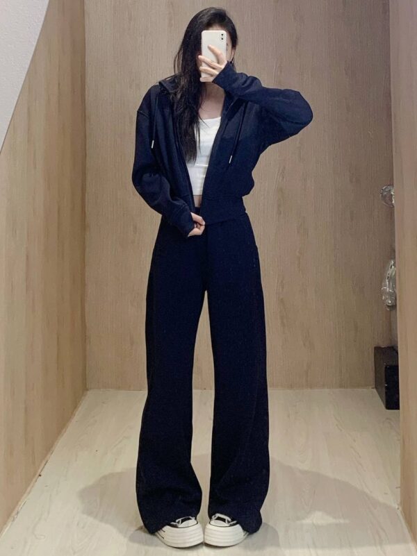 photo_2026-02-19_15-17-45 Костюм Miu Miu