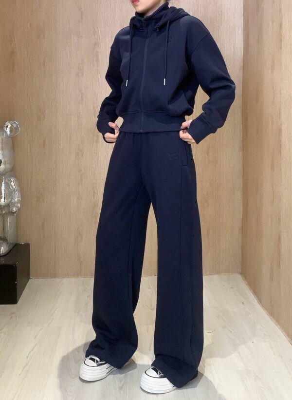 photo_2026-02-19_15-17-47 Костюм Miu Miu