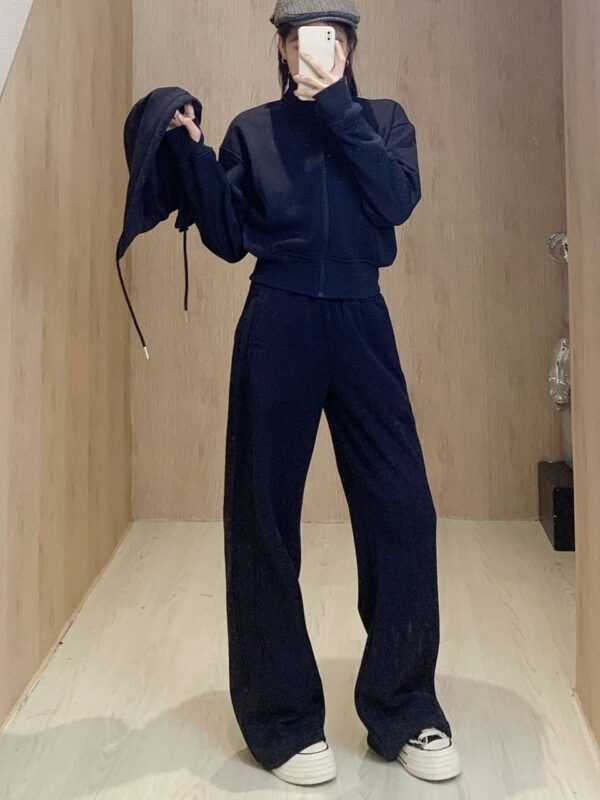 photo_2026-02-19_15-17-53 Костюм Miu Miu