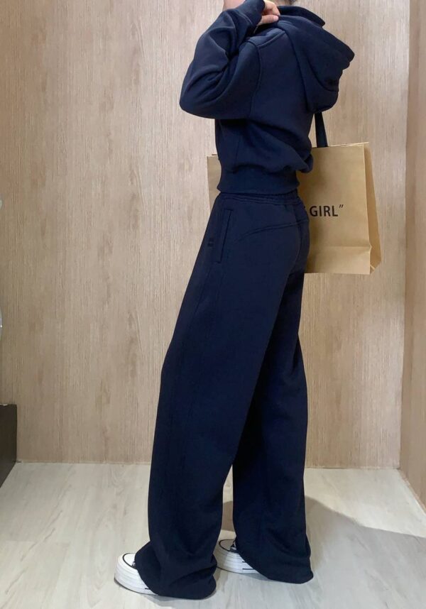 photo_2026-02-19_15-17-56 Костюм Miu Miu