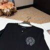 Лонгслив Chrome Hearts