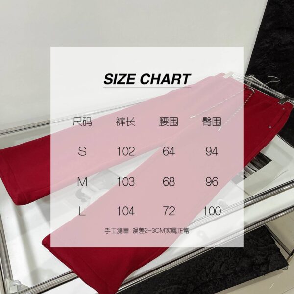 photo_2026-02-20_06-41-29 Костюм Miu Miu