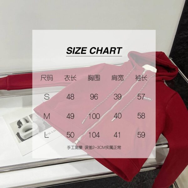 photo_2026-02-20_06-41-31 Костюм Miu Miu