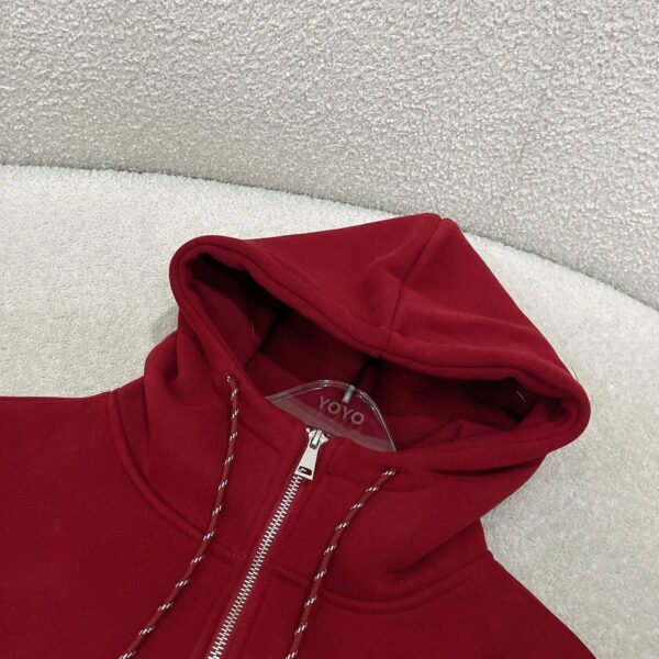 photo_2026-02-20_06-41-46 Костюм Miu Miu