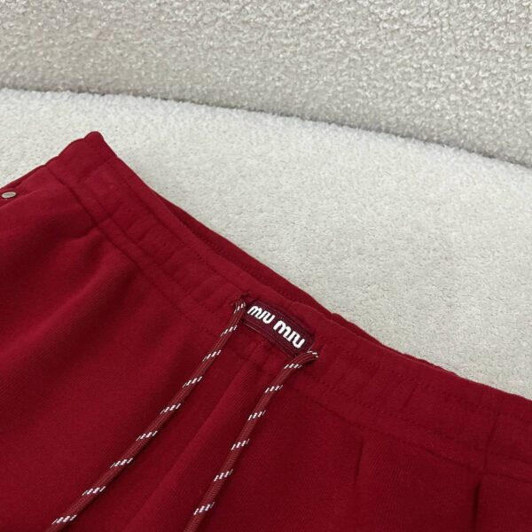 photo_2026-02-20_06-41-51 Костюм Miu Miu