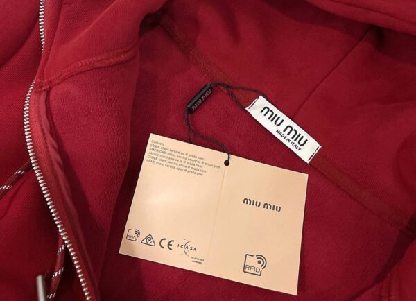 photo_2026-02-20_06-41-54 Костюм Miu Miu