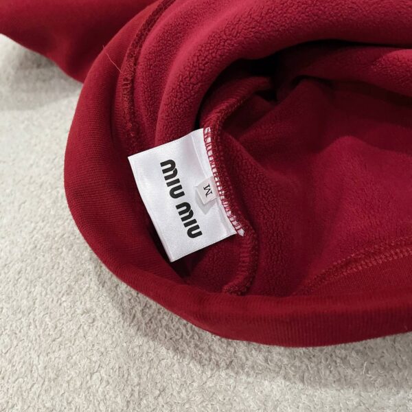 photo_2026-02-20_06-41-58 Костюм Miu Miu