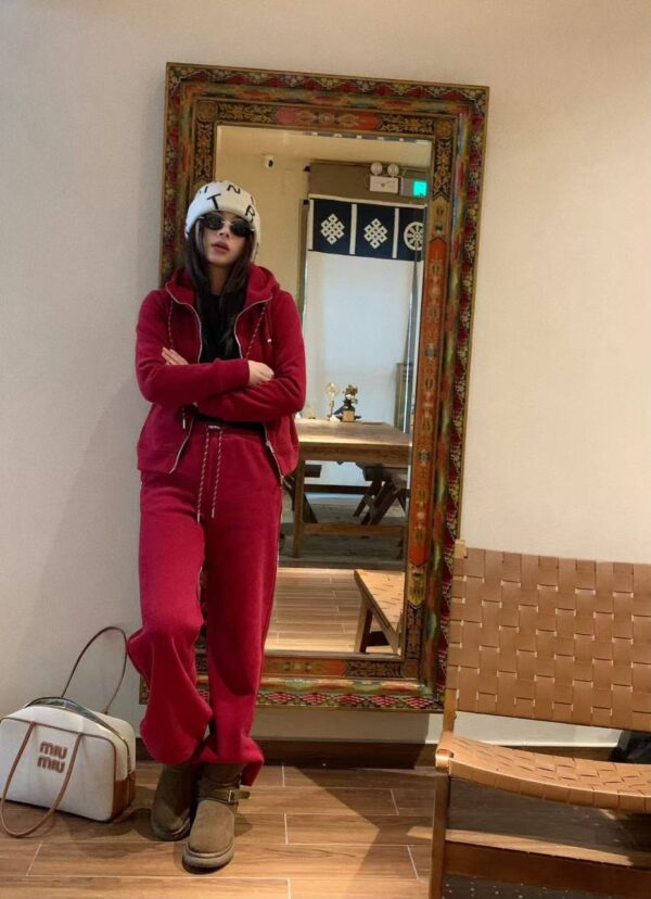 photo_2026-02-20_06-42-05 Костюм Miu Miu